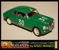 30 Lancia Aurelia B20 - Lancia Collection Norev 1.43 (3)